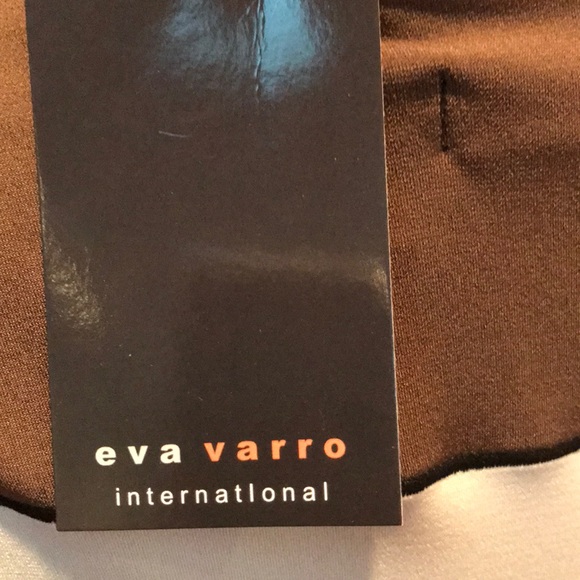 Tunic - Picture 2 of 3